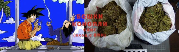 дурь Баксан