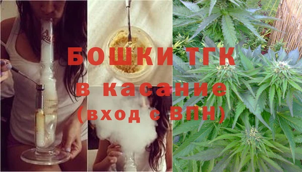 соль ск Аркадак