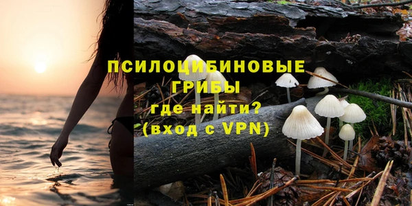 дурь Баксан
