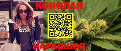 эйфоретик Гатчина