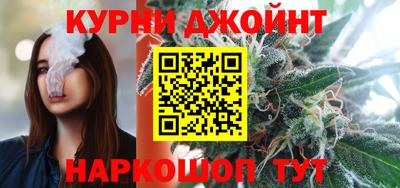 ПСИЛОЦИБИНОВЫЕ ГРИБЫ Гагарин