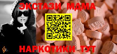 ПСИЛОЦИБИНОВЫЕ ГРИБЫ Гагарин