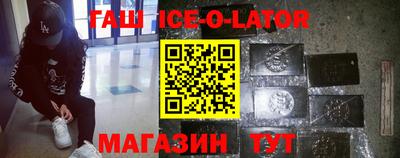 МДПВ Кузнецк