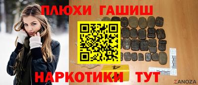 крисы Гай