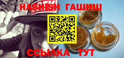 крисы Гай