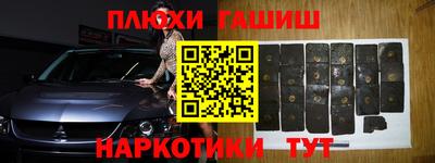 крисы Гай